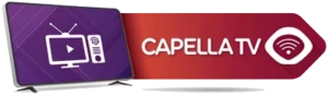 Logo 300x86